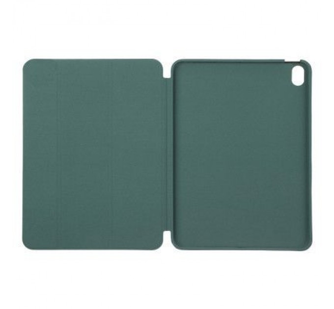 Armorstandart Чохол до планшета Armorstandart Smart Case Apple iPad Air 10.9 M1 (2022)/Air 10.9 (2020) Pine Green (ARM57407)