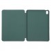 Armorstandart Чохол до планшета Armorstandart Smart Case Apple iPad Air 10.9 M1 (2022)/Air 10.9 (2020) Pine Green (ARM57407)