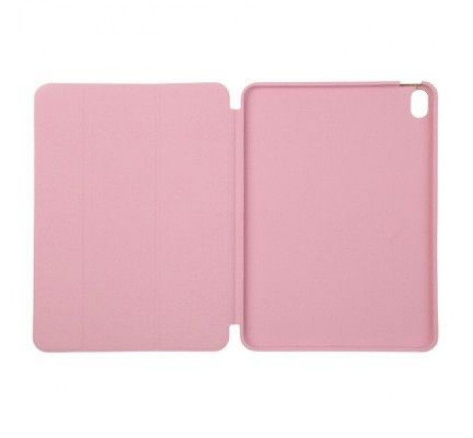 Armorstandart Чохол до планшета Armorstandart Smart Case Apple iPad Air 10.9 M1 (2022)/Air 10.9 (2020) Pink Sand (ARM57408)