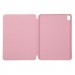 Armorstandart Чохол до планшета Armorstandart Smart Case Apple iPad Air 10.9 M1 (2022)/Air 10.9 (2020) Pink Sand (ARM57408)