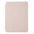 Armorstandart Чохол до планшета Armorstandart Smart Case Apple iPad Air 10.9 M1 (2022)/Air 10.9 (2020) Pink Sand (ARM57408)