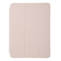 Чохол до планшета Armorstandart Smart Case Apple iPad Air 10.9 M1 (2022)/Air 10.9 (2020) Pink Sand (ARM57408)