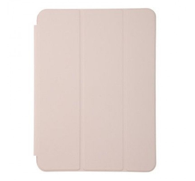 Armorstandart Чохол до планшета Armorstandart Smart Case Apple iPad Air 10.9 M1 (2022)/Air 10.9 (2020) Pink Sand (ARM57408)