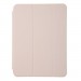 Armorstandart Чохол до планшета Armorstandart Smart Case Apple iPad Air 10.9 M1 (2022)/Air 10.9 (2020) Pink Sand (ARM57408)