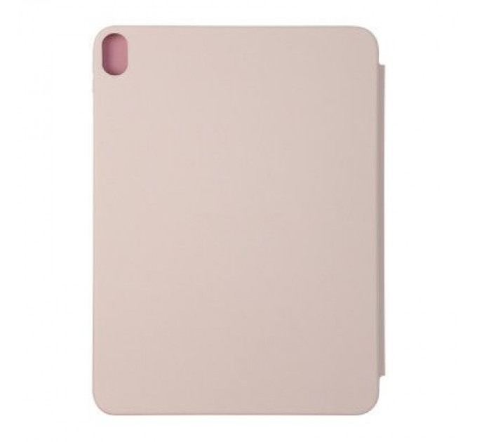 Armorstandart Чохол до планшета Armorstandart Smart Case Apple iPad Air 10.9 M1 (2022)/Air 10.9 (2020) Pink Sand (ARM57408)