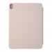 Armorstandart Чохол до планшета Armorstandart Smart Case Apple iPad Air 10.9 M1 (2022)/Air 10.9 (2020) Pink Sand (ARM57408)
