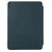 Armorstandart Чохол до планшета Armorstandart Smart Case Apple iPad Air 10.9 M1 (2022)/Air 10.9 (2020) Cyprus Green (ARM57673)
