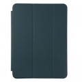 Armorstandart Чохол до планшета Armorstandart Smart Case Apple iPad Air 10.9 M1 (2022)/Air 10.9 (2020) Cyprus Green (ARM57673)