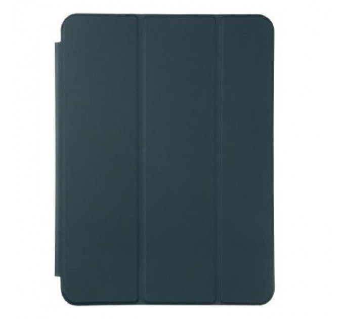 Armorstandart Чохол до планшета Armorstandart Smart Case Apple iPad Air 10.9 M1 (2022)/Air 10.9 (2020) Cyprus Green (ARM57673)