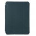 Armorstandart Чохол до планшета Armorstandart Smart Case Apple iPad Air 10.9 M1 (2022)/Air 10.9 (2020) Cyprus Green (ARM57673)