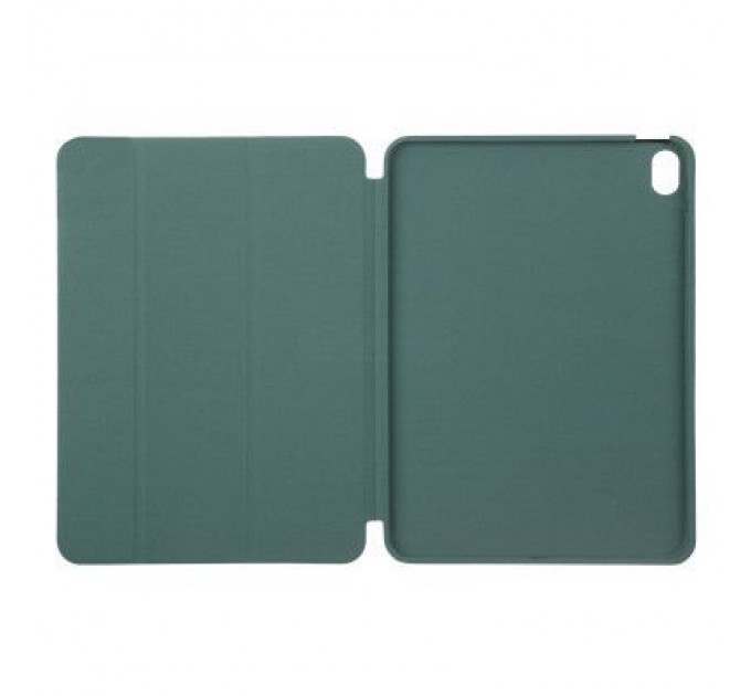 Armorstandart Чохол до планшета Armorstandart Smart Case Apple iPad Air 10.9 M1 (2022)/Air 10.9 (2020) Cyprus Green (ARM57673)