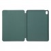 Armorstandart Чохол до планшета Armorstandart Smart Case Apple iPad Air 10.9 M1 (2022)/Air 10.9 (2020) Cyprus Green (ARM57673)