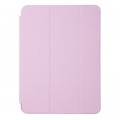 Armorstandart Чохол до планшета Armorstandart Smart Case Apple iPad Air 10.9 M1 (2022)/Air 10.9 (2020) Pink (ARM57674)