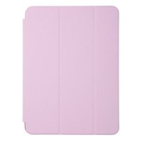 Чохол до планшета Armorstandart Smart Case Apple iPad Air 10.9 M1 (2022)/Air 10.9 (2020) Pink (ARM57674)