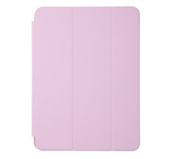 Armorstandart Чохол до планшета Armorstandart Smart Case Apple iPad Air 10.9 M1 (2022)/Air 10.9 (2020) Pink (ARM57674)