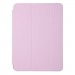 Armorstandart Чохол до планшета Armorstandart Smart Case Apple iPad Air 10.9 M1 (2022)/Air 10.9 (2020) Pink (ARM57674)