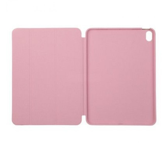 Armorstandart Чохол до планшета Armorstandart Smart Case Apple iPad Air 10.9 M1 (2022)/Air 10.9 (2020) Pink (ARM57674)