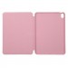 Armorstandart Чохол до планшета Armorstandart Smart Case Apple iPad Air 10.9 M1 (2022)/Air 10.9 (2020) Pink (ARM57674)