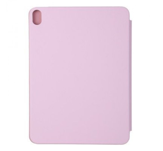 Armorstandart Чохол до планшета Armorstandart Smart Case Apple iPad Air 10.9 M1 (2022)/Air 10.9 (2020) Pink (ARM57674)