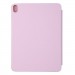 Armorstandart Чохол до планшета Armorstandart Smart Case Apple iPad Air 10.9 M1 (2022)/Air 10.9 (2020) Pink (ARM57674)