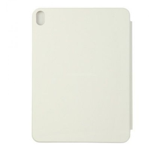 Armorstandart Чохол до планшета Armorstandart Smart Case Apple iPad Air 10.9 M1 (2022)/Air 10.9 (2020) White (ARM57675)