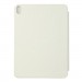 Armorstandart Чохол до планшета Armorstandart Smart Case Apple iPad Air 10.9 M1 (2022)/Air 10.9 (2020) White (ARM57675)