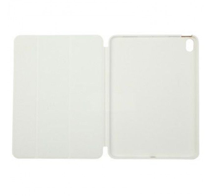 Armorstandart Чохол до планшета Armorstandart Smart Case Apple iPad Air 10.9 M1 (2022)/Air 10.9 (2020) White (ARM57675)