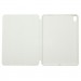 Armorstandart Чохол до планшета Armorstandart Smart Case Apple iPad Air 10.9 M1 (2022)/Air 10.9 (2020) White (ARM57675)