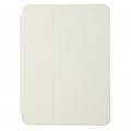 Armorstandart Чохол до планшета Armorstandart Smart Case Apple iPad Air 10.9 M1 (2022)/Air 10.9 (2020) White (ARM57675)