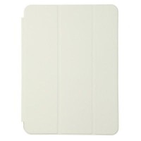 Чохол до планшета Armorstandart Smart Case Apple iPad Air 10.9 M1 (2022)/Air 10.9 (2020) White (ARM57675)