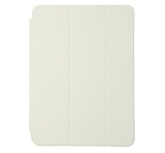 Armorstandart Чохол до планшета Armorstandart Smart Case Apple iPad Air 10.9 M1 (2022)/Air 10.9 (2020) White (ARM57675)
