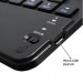 AirOn Чохол до планшета AirOn Premium iPad Air 4 10.9" Bluetooth keyboard touchpad (4822352781051)