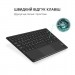 AirOn Чохол до планшета AirOn Premium iPad Air 4 10.9" Bluetooth keyboard touchpad (4822352781051)