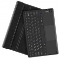AirOn Чохол до планшета AirOn Premium iPad Air 4 10.9" Bluetooth keyboard touchpad (4822352781051)