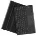 AirOn Чохол до планшета AirOn Premium iPad Air 4 10.9" Bluetooth keyboard touchpad (4822352781051)