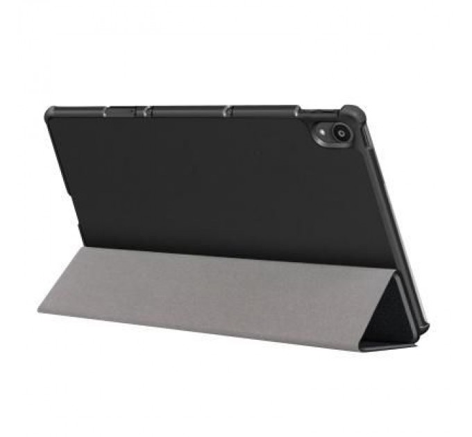 AirOn Чохол до планшета AirOn Premium Lenovo Tabpro 11 J606F/J616X + film (P11/P11 Plus) (4822352781052)