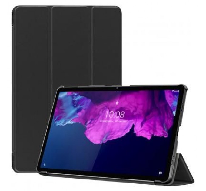 AirOn Чохол до планшета AirOn Premium Lenovo Tabpro 11 J606F/J616X + film (P11/P11 Plus) (4822352781052)