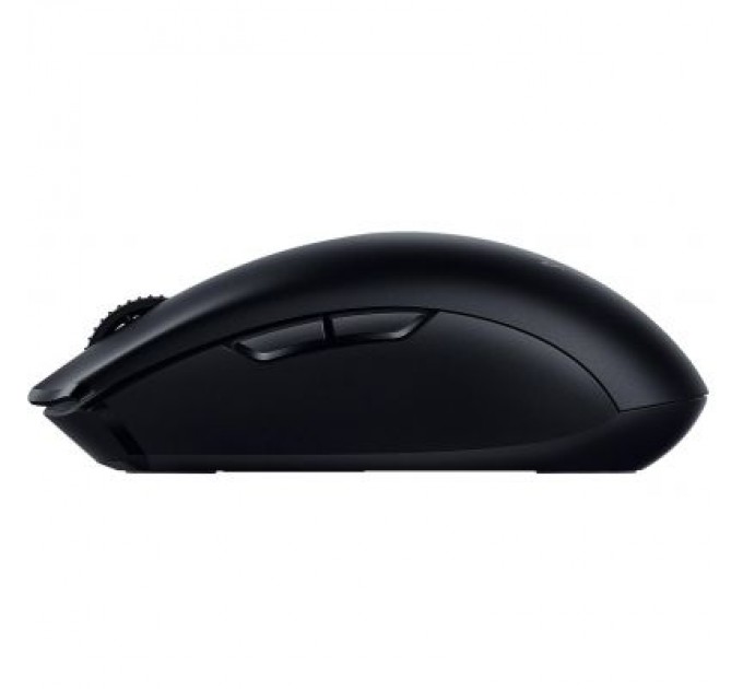 Razer Мишка Razer Orochi V2 Wireless Black (RZ01-03730100-R3G1)