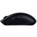 Razer Мишка Razer Orochi V2 Wireless Black (RZ01-03730100-R3G1)
