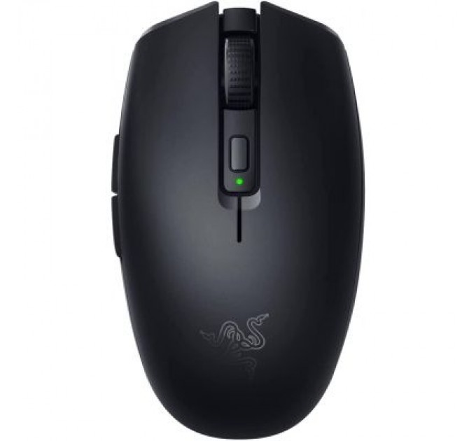 Razer Мишка Razer Orochi V2 Wireless Black (RZ01-03730100-R3G1)