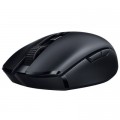 Razer Мишка Razer Orochi V2 Wireless Black (RZ01-03730100-R3G1)