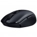 Razer Мишка Razer Orochi V2 Wireless Black (RZ01-03730100-R3G1)