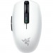 Razer Мишка Razer Orochi V2 Wireless White (RZ01-03730400-R3G1)