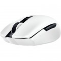 Razer Мишка Razer Orochi V2 Wireless White (RZ01-03730400-R3G1)