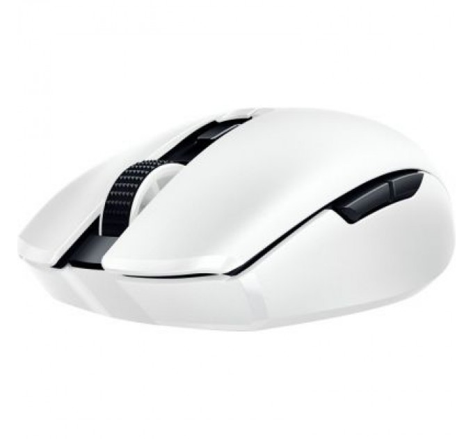 Razer Мишка Razer Orochi V2 Wireless White (RZ01-03730400-R3G1)