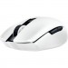 Razer Мишка Razer Orochi V2 Wireless White (RZ01-03730400-R3G1)