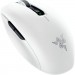 Razer Мишка Razer Orochi V2 Wireless White (RZ01-03730400-R3G1)