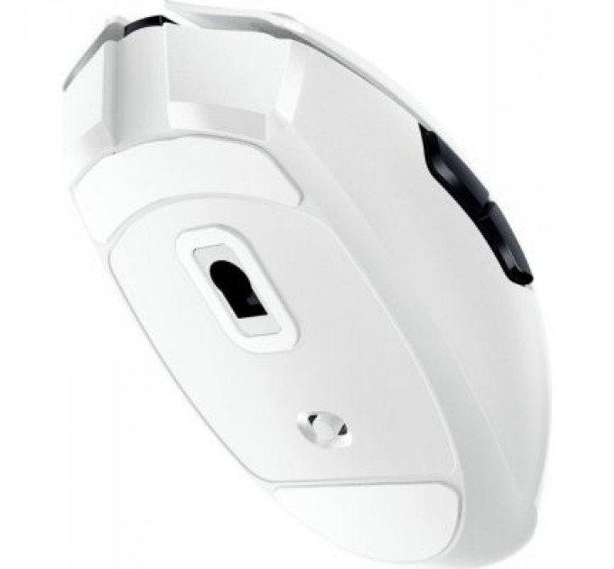 Razer Мишка Razer Orochi V2 Wireless White (RZ01-03730400-R3G1)