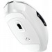 Razer Мишка Razer Orochi V2 Wireless White (RZ01-03730400-R3G1)