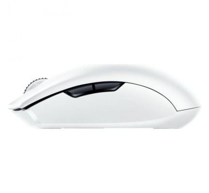 Razer Мишка Razer Orochi V2 Wireless White (RZ01-03730400-R3G1)
